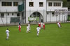 gal/Saison2008-2009- Pokal 1. Runde Hinspiel: Vintl - SV Reischach/_thb_2008-08-24 SVR gg. Vintl - Pokalhinspiel 120.jpg